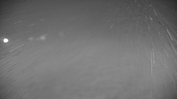 Snímek 10.11.2025 v 23:55