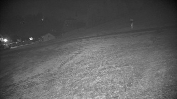 Snímek 11.11.2025 v 00:35