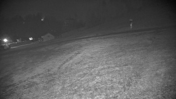 Snímek 11.11.2025 v 00:40