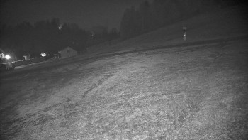 Snímek 11.11.2025 v 01:02