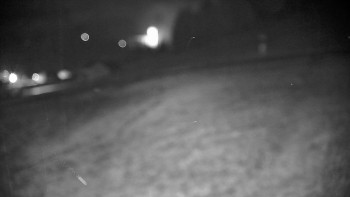 Snímek 11.11.2025 v 04:20