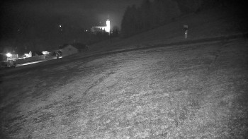 Snímek 11.11.2025 v 04:55