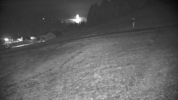 Snímek 11.11.2025 v 05:15