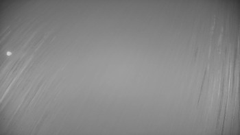 Snímek 11.11.2025 v 06:10