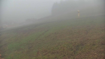 Snímek 11.11.2025 v 07:05