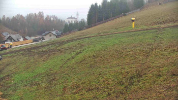 Snímek 11.11.2025 v 08:25