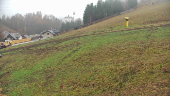 Snímek 11.11.2025 v 09:10