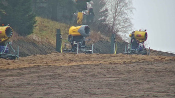 Snímek 11.11.2025 v 09:45