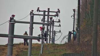 Snímek 11.11.2025 v 09:55