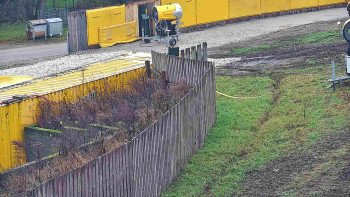 Snímek 11.11.2025 v 10:15