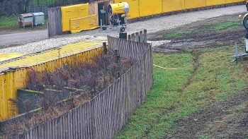 Snímek 11.11.2025 v 10:40