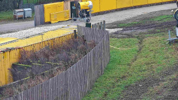 Snímek 11.11.2025 v 12:45