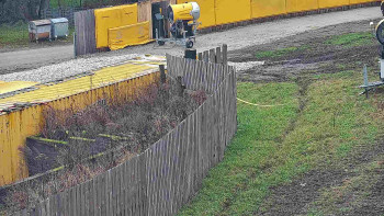 Snímek 11.11.2025 v 14:10