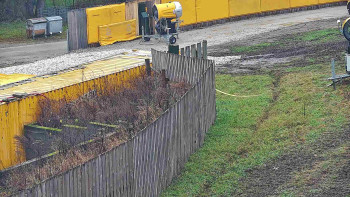 Snímek 11.11.2025 v 15:32