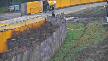 Snímek 11.11.2025 v 16:32