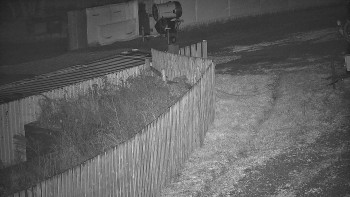 Snímek 11.11.2025 v 23:45