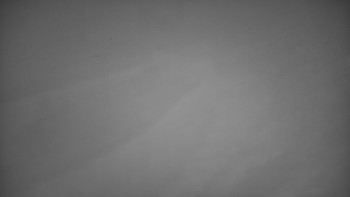 Snímek 12.11.2025 v 02:50