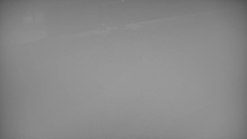 Snímek 12.11.2025 v 03:20