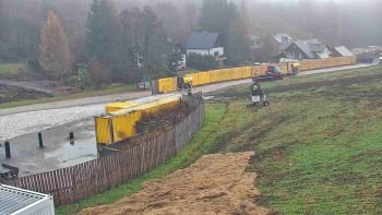 Snímek 12.11.2025 v 07:55