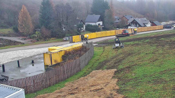 Snímek 12.11.2025 v 10:55