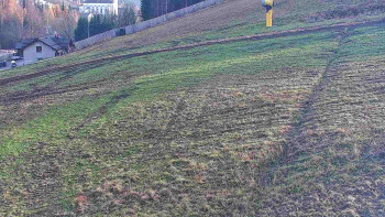 Snímek 12.11.2025 v 13:55