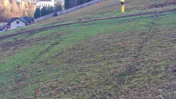 Snímek 12.11.2025 v 14:32