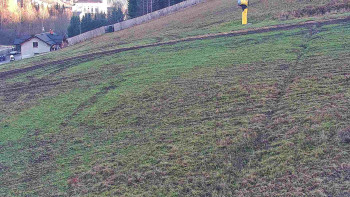 Snímek 12.11.2025 v 14:55