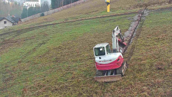 Snímek 12.11.2025 v 16:10