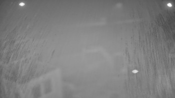 Snímek 12.11.2025 v 17:40