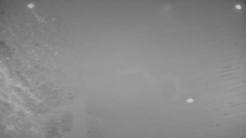 Snímek 12.11.2025 v 19:55