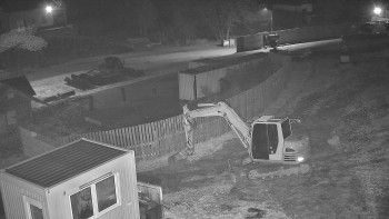 Snímek 12.11.2025 v 20:35