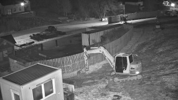 Snímek 12.11.2025 v 21:45