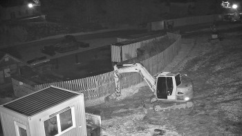 Snímek 13.11.2025 v 00:05