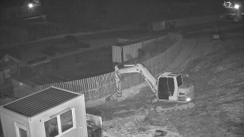 Snímek 13.11.2025 v 00:35