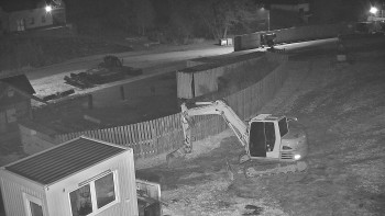 Snímek 13.11.2025 v 04:05