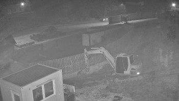 Snímek 13.11.2025 v 04:35