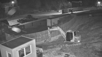 Snímek 13.11.2025 v 05:10