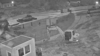 Snímek 13.11.2025 v 06:32