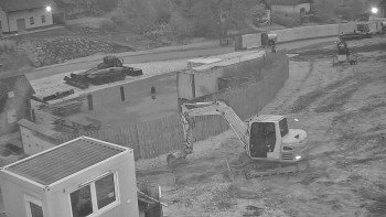 Snímek 13.11.2025 v 06:35