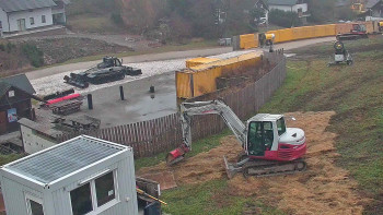 Snímek 13.11.2025 v 06:40