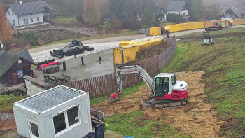 Snímek 13.11.2025 v 08:45