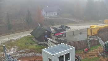 Snímek 13.11.2025 v 13:35