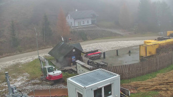 Snímek 13.11.2025 v 14:02