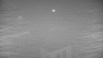 Snímek 13.11.2025 v 18:25