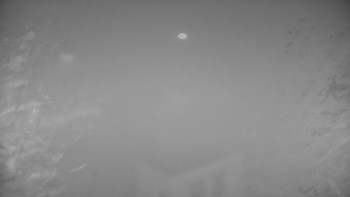 Snímek 13.11.2025 v 20:10