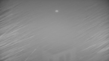 Snímek 14.11.2025 v 01:25