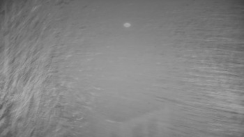 Snímek 14.11.2025 v 02:35