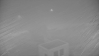 Snímek 14.11.2025 v 06:35