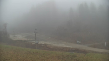 Snímek 14.11.2025 v 09:32