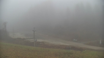 Snímek 14.11.2025 v 10:05